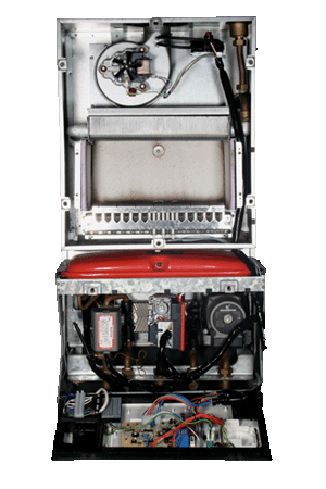 bx pt bahama honeywell inner 2.gif